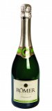 Pjenušavo vino Romer Kronung Rose ili Vintage sparkling 0,75 l