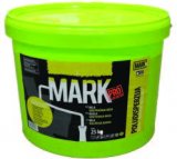 Poludisperzivna unutarnja boja Jub Mark Pro 15L