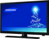 Monitor Tv LED Samsung T24E310EW