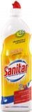 Sredstvo za čišćenje sanitarija Sanitar