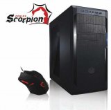 Stolno računalo Scorpion SX 5568