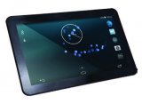 Tablet Powertab MS104D