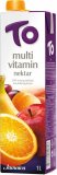 TO Multivitamin Jamnica 1L