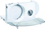 Univerzalna rezalica MAS4104W Bosch