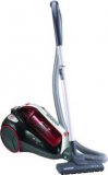 Usisavač Rush RU80/70 RU31011 Hoover