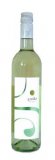 Vino vrhunsko Graševina 0,75l