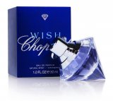 Wish Chopard 30 ml