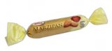 Marcipan Zentis 100g