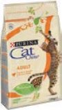 Hrana za mačke Cat Chow Adult 1,5 kg