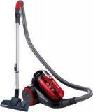 Usisivač Reactiv RC81RC25011 Hoover