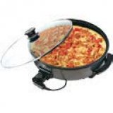 Pizza pekač ZLN ZLN7870 Zilan