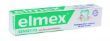 -25%na odabrane Elmex paste za zube