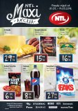 Gavranović katalog Akcija 01.03.-14.03.2018.