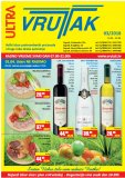 Vrutak katalog Akcija 12.03.-31.03.2018. 