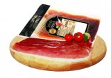 Pršut 1 kg
