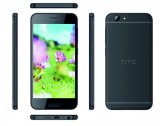 Smartphone HTC One A9 S