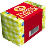 Maslac Dukat 2 x 250g