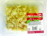 Juneći fileki 500 g