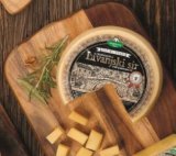 Sir Livanjski Mljekara Livno 100 g