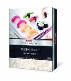 Riža sushi Spar Premium 250g
