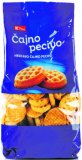 Čajno pecivo K plus 800 g