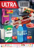 Mali palit letak Akcija 15.03.-18.03.2018.