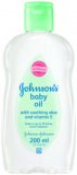 -20% na proizvode Johnson & Johnson 