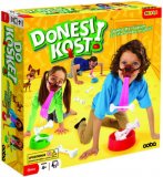 Društvena igra Donesi kost 1 set