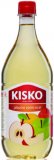 Ocat jabučni Kisko 1 L