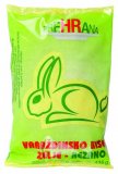Varaždinski kiseli kupus rezani 500g