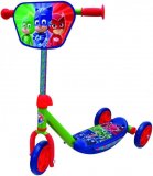 Romobil PJ Masks 1 kom