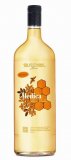 Liker Medica Badel 1,0 L