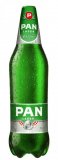 Pivo Maxi Pan 1,0 L
