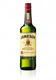 Whiskey Jameson 0,70 l