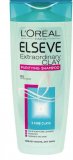 Šampon Elseve L'Oreal Paris 250 ml