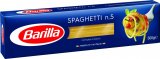 Tjestenina Barilla 500 g