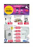 Centar tehnike katalog Akcija 13.03.-27.03.2018.