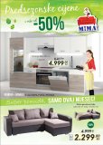 Mima katalog Akcija 14.03.-31.03.2018.