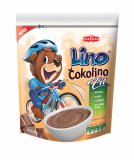 Čokolino žitarice Fit ili Plus 400 g