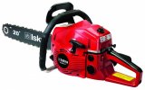 Motorna pila PN5800-4 Iskra 2,2 kW