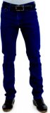 Muške jeans hlače vel.M-XXL
