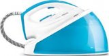 Parna postaja Philips GC6606/20 2400 W