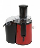 Sokovnik 850W