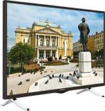 TV LED Hitachi 48HB6W62 Smart TV