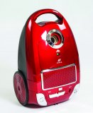 Usisavač 600W