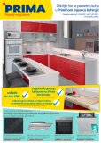 Prima katalog akcija od 12.06. do 15.07.2017.