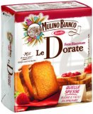 Dvopek original ili integralni Mulino Bianco Barilla 315 g