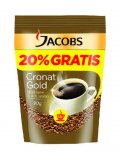 Kava instant Cronat Gold Jacobs 90 g 