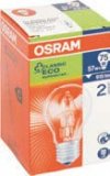 -50% na Osram i Neolux žarulje