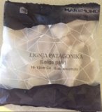 Lignja patagonika cijela očišćena 500 g